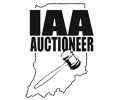 IAA